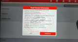 New BOSCH Engine Computer EDC17 EDC17CV54 ECU 0281020181 0 281 020 181 for Dongfeng Dollyka Jianghuai Chao Chaiguo
