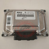 New BOSCH Engine ECU ME7 F01R00DCY3/FA7A-18-881 for Haima M6 1.5T