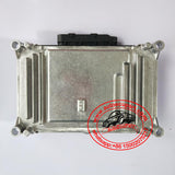 New BOSCH Engine ECU ME7 F01R00DCY3/FA7A-18-881 for Haima M6 1.5T