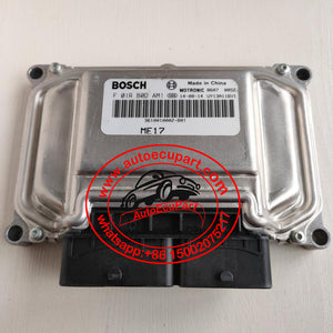 New-BOSCH-M17-ECU-F01RB0DAM1-3610010002-B01-for-Zotye-Z700