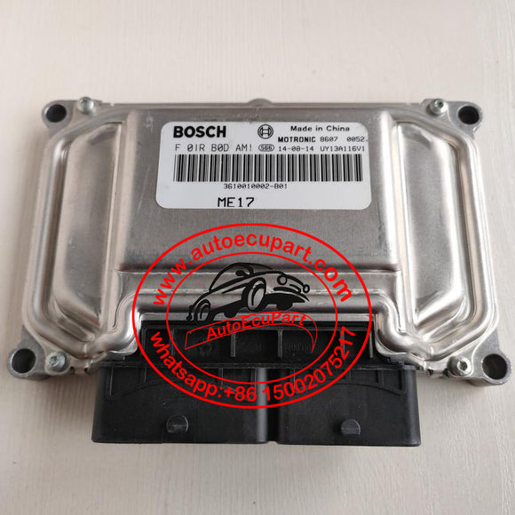 New-BOSCH-M17-ECU-F01RB0DAM1-3610010002-B01-for-Zotye-Z700