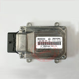 New BOSCH M7 ECU F01R00D395 / F01 R00D 395 / 3608100-E07-F2 / GW491 for Great Wall