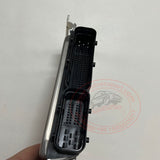 New BOSCH M7.9.7-DA4G18 ECU 0261201364 (0 261 201 364) 3612010-02 for Zotye 2008