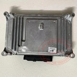 New Bosch ECU F01R00DDM1, 3610010004-B11, ME7 for Zotye T600 Z300 Z500 SR7 Engine Computer ECM (F 01R 00D DM1)