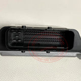 New Bosch ECU F01R00DDM1, 3610010004-B11, ME7 for Zotye T600 Z300 Z500 SR7 Engine Computer ECM (F 01R 00D DM1)