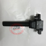 New Bosch Ignition Coil F01R00A021/ F 01R 00A 021 for Changan, Baic, SAIC-GM Wuling Sunshine