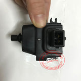 New Bosch Ignition Coil F01R00A021/ F 01R 00A 021 for Changan, Baic, SAIC-GM Wuling Sunshine