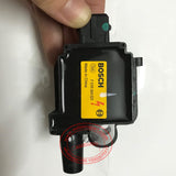 New Bosch Ignition Coil F01R00A021/ F 01R 00A 021 for Changan, Baic, SAIC-GM Wuling Sunshine