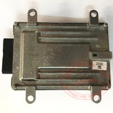 New-Bosch-M7-ECU-F01R00DBM6-(F-01R-00D-BM6)-3600010-G115-G145-for-Changan-Engine-Computer-