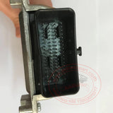 New-Bosch-M7-ECU-F01R00DBM6-(F-01R-00D-BM6)-3600010-G115-G145-for-Changan-Engine-Computer-