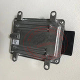 New Bosch M7 ECU F01R00DJ50 L3A-3610010C-R4 for BYD L3 Engine Computer (F 01R 00D J50)