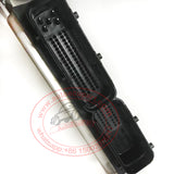 New Bosch M7.9.7 T11-3605010NA F01R00DC58 (F 01R 00D C58) ECM for Chery Tiggo 3 Engine Computer
