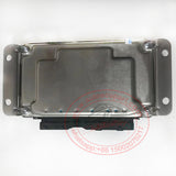 New Bosch M7.9.7 T11-3605010NA F01R00DC58 (F 01R 00D C58) ECM for Chery Tiggo 3 Engine Computer