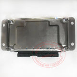 New Bosch M7.9.7 A21-3605010BQ F01R00DC55 (F 01R 00D C55) ECM for Chery A5 Engine Computer