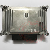 New Bosch ME17 ECU F01R00DR22 (F 01R 00D R22) 3600010-G132 for Changan Engine Computer