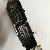 New Bosch ME17 ECU F01R00DR22 (F 01R 00D R22) 3600010-G132 for Changan Engine Computer