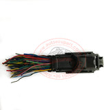 New Bosch ME7 ECU Connector Harness for Engine Computer with Cables