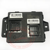 New Bosch ME7 ECU F01R00D724 3612100-EG01+ BCM 3600100XK49XA+ Immobilizer 3605100-G08 03072016 for Great Wall Haval H1