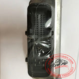 New Bosch ME7 ECU F01R00D724 (F 01R 00D 724) 3612100-EG01 Electronic Control Unit for Great Wall C30 M2 M4, Haval H1