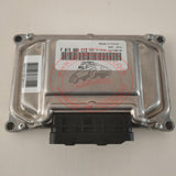 New ME7 ECU F01R00DCY3 FA7A-18-881 (F 01R 00D CY3) Engine Control Unit for Haima M6 1.5T