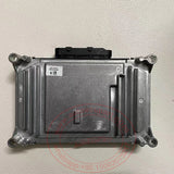 New Bosch ME7 ECU F01R00DHX9 1026301GD059 for JAC Engine Computer Electronic Control Unit (F 01R 00D HX9)