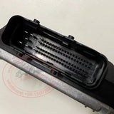 New Bosch ME7 ECU F01R00DHX9 1026301GD059 for JAC Engine Computer Electronic Control Unit (F 01R 00D HX9)