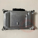 New Bosch ME7 ECU F01R00DN90 (F 01R 00D N90) 1026200GH051 for JAC HeYue Engine Computer