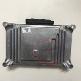 New Bosch ME7 ECU F01RB0DX08 3610010001-A02 for Zotye Engine Computer ECM (F 01R B0D X08)