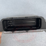 New Bosch ME7 F01R00DA10 4085005 for Brilliance H530 Engine Computer (F 01R 00D A10)