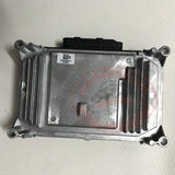 New Bosch ME7.8.8 F01RB0DK79 T11-3605010CH ECU for Chery Tiggo Engine Computer ECM (F 01R B0D K79)