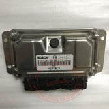 New Bosch ME7.9.7 ECU 0261201664 T11-3605010EA for Chery A5 Engine Computer Control Unit (0 261 201 664)