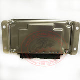 New Bosch ME7.9.7 ECU F01R00D242 S18D-3605010 for Chery Beat Engine Computer (F 01R 00D 242)