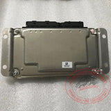 New Bosch ME7.9.7 ECU F01R00D354 S21-3605010BF (F 01R 00D 354) for Chery Engine Computer