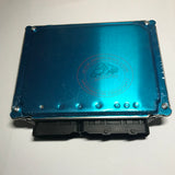 New Continental ECU 5WY5151E S11-3605010JA (S11-3605010 JA) for Chery QQ
