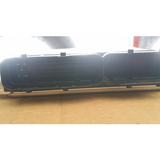 New Continental ECU 5WY5151E S11-3605010JA (S11-3605010 JA) for Chery QQ