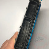 New Continental ECU 5WY5151E S11-3605010JA (S11-3605010 JA) for Chery QQ