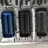 New Delphi E80 ECU 12676841 811839393 12669908 ECM for GM Chevrolet Cruze, Colorado, Malibu, Cadillac CTS