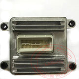 New Delphi MT20U2 ECU B6000830 72AQ6-3612100 28138946 for JAC Engine Computer