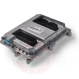 Original New Electronic Control Unit ECU EDC7 Bosch 0281020128 (0 281 020 128) 961200760074 for JAC Navistar