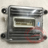 New Delphi MT20U2 ECU MT20U2-LJ465-1A B6000741 28000250 Electronic Control Unit for Dongfeng Junfeng
