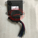 New Delphi MT22.3 ECU Connector with Harness Cable for R11A02A010 28461049 BNCY0018 Keyton Engine Computer
