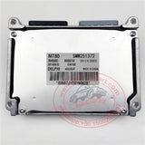 New Delphi MT80 ECU SMW251372 B6000764 28405083 4G63S4T for Great Wall Haval H5
