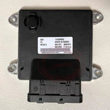 New Delphi SEM MT22.3 ECU 11H30R002, 28420819, B6002074, 28417371 ECU for Soueast DX3 ECM