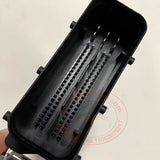 New 39117-2B440 ECU ME17.9.11 E10A 391172B440 Electronic Control Unit for Hyundai Accent 2013