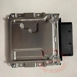 New 39117-2B440 ECU ME17.9.11 E10A 391172B440 Electronic Control Unit for Hyundai Accent 2013
