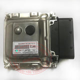 New E14A ME17.9.11 ECU 39117-2B700 (391172B700) for Hyundai Kia Electronic Control Unit