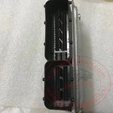 New ECU 25188082 5WY1J26A for Chevrolet Cruze ECM PCM Engine Computer 2011-2016