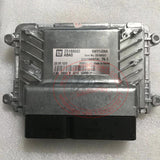 New ECU 25188082 5WY1J26A for Chevrolet Cruze ECM PCM Engine Computer 2011-2016