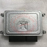 New ECU 25188082 5WY1J26A for Chevrolet Cruze ECM PCM Engine Computer 2011-2016