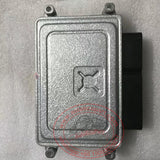 New ECU 25188774 5WY1Q10B for Chevrolet Cruze ECM PCM Engine Computer